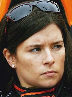 danica-patrick.jpg